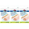 Protezione Tubolare Master-Aid Footcare Ritagliabile 15 Cm 20 Mm Medium C7 3x1 St