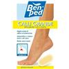 Benped Calli Grande Cerotti per 4x6 St