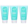Marco Viti Dr. Viti Crema Mani Idratante e Nutriente 3x75 ml
