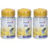 Longlife DHA 250Mg Perle 3x60 pz