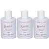 L`Erbolario BagnoCrema Nutriente Karité 3x300 ml