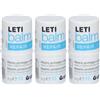 letibalm LETI balm Stick 3x4 g