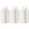 svrdensitium SVR Densitium Bi-Sérum RICARICA 3x30 ml