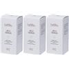 Euphidra Jalu Genius Siero Viso 3x30 ml