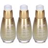 Darphin Éclat Sublime Dual Rejuvenating Micro-Siero 3x30 ml