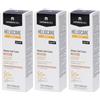 cm_main_brand_1674 Heliocare 360 Color Water Gel Tonalità Beige SPF 50+ 3x50 ml