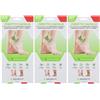 Fit Therapy Cerotto Caviglia 2 Cerotti 3x2 St