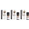 Pranarom La Diffusione Meditazione Olio Essenziale 3x30 ml Capsule