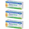 Boiron Arnicréme 3x70 g Crema