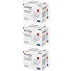 Omnifix Nastro adesivo elastico NT 10 m x cm 3x1 pz Cerotto