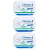 Aspiratore Nasale Clenny A 3x1 St