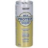 Weider Milk Protein Shake Vaniglia 12x250 ml Soluzione orale