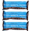 ULTIMATE Barretta Proteica 33% Gusto Caffè 3x40 g Polvere per soluzione orale