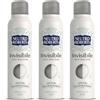 Neutro Roberts Deo Dermazero Spray (150ML) 3x150 ml