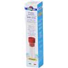 Master AID MASTER-AID Provetta graduata per la raccolta delle urine 4x1 St