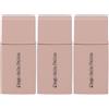 Diego dalla Palma Nudissimo Glow Fondotinta 256n Soft Naturale 3x1 St