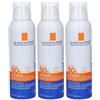 cm_main_brand_2016 La Roche-Posay Anthelios Uvsport Spray SPF 50+ 3x200 ml
