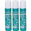 Puressentiel Roller Mal Di Viaggio Primo Trattamento 3x5 ml