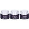 Estée Lauder Clinique Smart Clinical Repair™ Wrinkle Correcting Rich Cream 3x50 ml