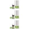 Pranarom Olio Essenziale Neroli Fiore 3x2 ml