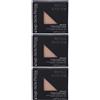 Diego dalla Palma Stay On Me Fondotinta SPF20 H24 Tonalità Nudo Beige 3x1 St