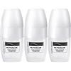Cosmetici Magistrali Glycalus Fluido Esfoliante Viso 3x30 ml Lozione