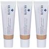 RILASTIL® Difesa Fondotinta Correttivo Tonalitá 04 3x30 ml