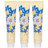 Roger & Gallet Roger&Gallet Vanille Soleil Crema Mani 3x30 ml