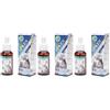 bioequipe Epilexb 30 Ml Nuovo Formato 3x30 ml