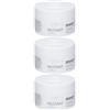 Revlon Professional Re/Start Maschera Nutritiva Intensa Capelli Ricci 3x250 ml