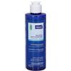 Kelemata Kelémata Shampoo Anti-Forfora Trattamento Intensivo 4x200 ml