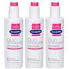 Euphidra Amidomio Olio Detergente 400 ml - Risparmia il 10% con codice: zeta1026 3x400