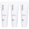 Fillerina LABO Fillerina Rich Cleansing Crema Detergente 3x150 ml