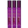 L´Erbolario Profumo Fico 3x10 ml