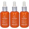 Rilastil Multirepair Intense C Siero Viso 3x30 ml