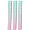 Goovi Line To Impress Matita Occhi Liner & Kajal Colore 03 3x1 St