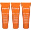 Darphin Soleil Plaisir Spf50 3x50 ml Crema