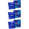 Durex Settebello Jeans 3x3 St