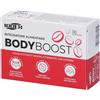 rays Iodex Bodyboost 30 Compresse 24 g