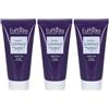 Euphidra Gommage Restore+ 3x75 ml
