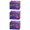 Viropa Infuso ai Frutti More Bustine 3x15 pz filtro
