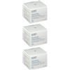 KORFF Essential Maschera Micropeeling 3x50 ml