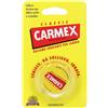 Carmex Classic Balsamo Idratante Labbra Barattolo 4x7,5 g
