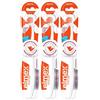 Elmex Spazzolino Interdental Expert Precision 3x1 St