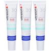 Ultrasun Photo Age Control Fluid SPF 30 3x40 ml