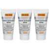 GUAM® Inthenso Burro Nutriente Mani 3x50 ml