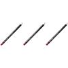 ASTRA Make-UP Professional Lip Pencil - Matita Contorno Labbra Tonalitá 43 3x1 St