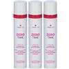 Veralab Zero Time Crema Viso 3x50 ml
