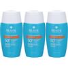 RILASTIL® Advance Protection Fluido Solare SPF50+ 3x50 ml