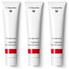 Dr. Hauschka Crema Mani 3x20 ml